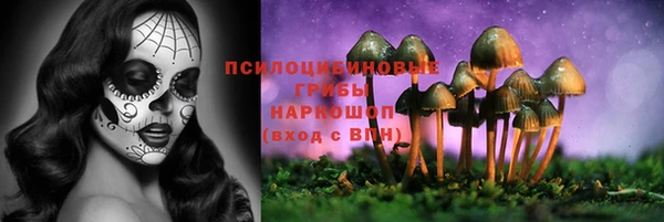 амфетамин Аркадак